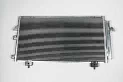 �������� ������������ JD JPH0027 JPH0027 ����