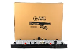 �������� ��������� A/T (������ ������ ��� - ������) JD JPR0124 JPR0124 ����