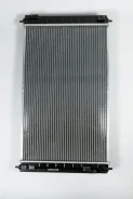 �������� ��������� A/T (������ ������ ��� - ������) JD JPR0138 JPR0138 ����