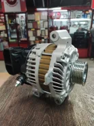 ��������� Mazda L3P9-18-300A L3/LF/L8 P/D/NC L3P9-18-300A ����