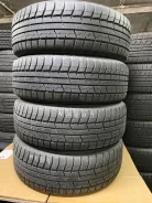 Toyo Winter Tranpath TX. ������, ��� �����, 2021 ���, �/�, ����� 10 %. �������� ������� ����