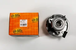 �������, �������� (� ABS) JD JEH0058 JEH0058 ����