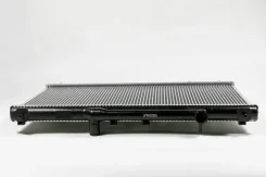�������� ��������� AT (������ ������ ��� - ������) JD JPR0085 JPR0085 ����