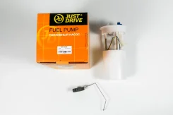 ����� ��������� � ����� (������) 4bar 90L/h JD JPF0036 JPF0036 ����