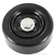 ���������� ����� Hyundai / KIA 252872F000 252872F000 ����