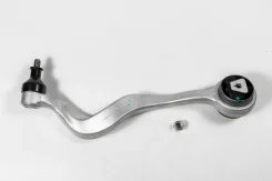 ����� �������� ��������, ����� ������� Premium JD JDCP927L JDCP927L ����
