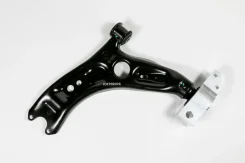 ����� �������� ��������, ������ ������ JD JDCP0207R JDCP0207R ����
