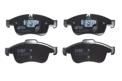 ������� �������� Renault Duster, Fluence, Megane III GDB1789 GDB1789 ����