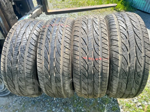 Dunlop. ������, �/�, ����� 20 % ����