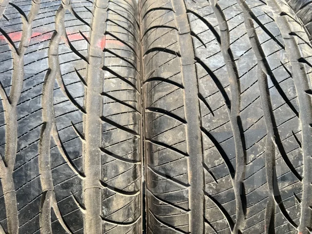Dunlop. ������, �/�, ����� 20 % ����