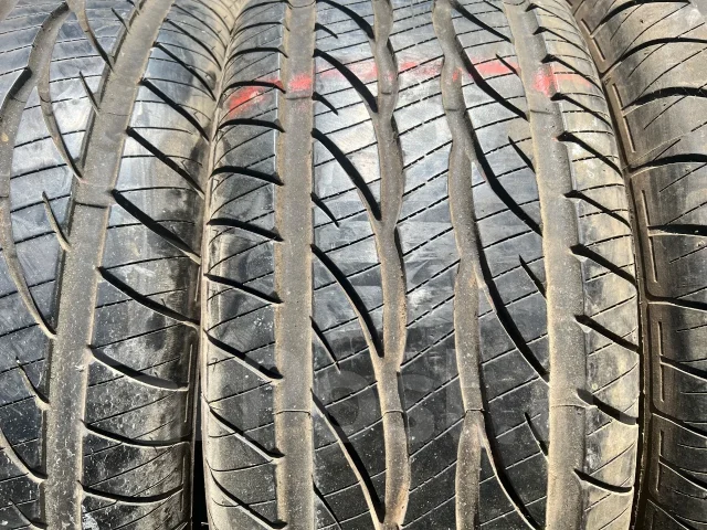 Dunlop. ������, �/�, ����� 20 % ����