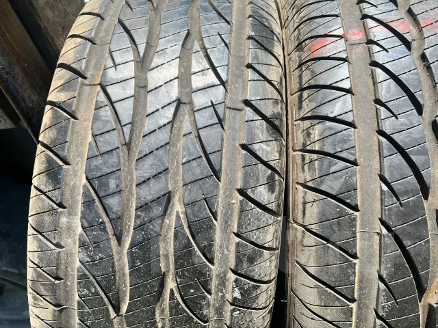 Dunlop. ������, �/�, ����� 20 % ����