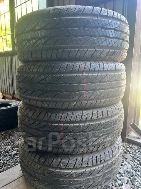 Dunlop. ������, �/�, ����� 20 % ����