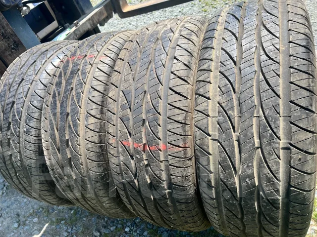Dunlop. ������, �/�, ����� 20 % ����