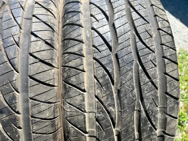 Dunlop. ������, �/�, ����� 20 % ����