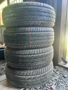 Dunlop. ������, �/�, ����� 20 % ����