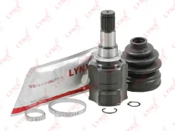 ���� ���������� ����� ����/��� LYNXauto [CI1279] CI1279 ����
