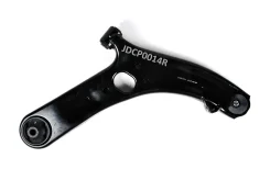����� ��������, �������� ������ ������ JD JDCP0014R JDCP0014R ����