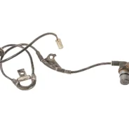 ������ ABS Toyota Vista/ Camry/ Prominent 90-94 / Corona / Caldina / Carina/ Scepter 92-96 / Avalon 95-00/ Camry/ Gracia 92-00/ Mark II Qualis 97-02...