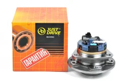 �������, �������� [GH30900] (� ABS) JD JEH0066 JEH0066 ����