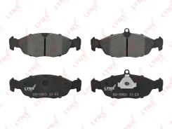 ������� ��������� �������� | ����� | LYNXauto BD5903 BD5903 ����