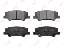 �������� ��������� ������� | ��� ����/��� | LYNXauto BD3638 BD3638 ����