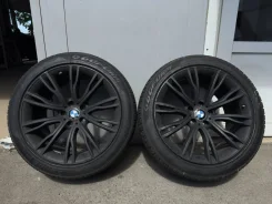 Goform GH18. ������, �/�, ����� 25 %. �������� ������� ����