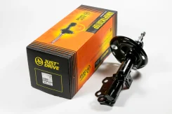 ������ ������������ �������� ����� /339335/ JD JAS0385 JAS0385 ����