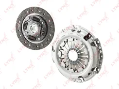 �������� ��������� ��� ��������� LYNXauto CL1613 CL1613 ����