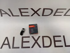 ������ �������� �� Nissan 284384CC5BLS ����