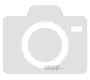 ������ ������ �������� NIO EC6 I, ES7, ES8 I Goodwill ���. AG2218CFC Goodwill AG2218CFC ����