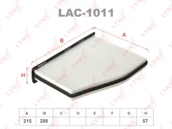 ������ ������ LYNXauto LAC1011 LAC1011 ����