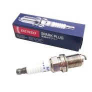 ����� ��������� Denso PK20PR-P8 Platinum 0901901211 0901901211 ����