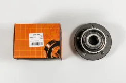 �������, ������ (� ABS) JD JEH0358 JEH0358 ����