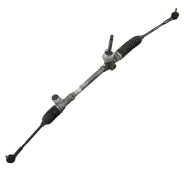 ����� ������� Nissan Dayz 13-19 ����������� ������ ���� 2WD 490016A00E 490016A00E ����