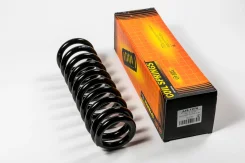 ������� �������� �������� RF2568 JJS1276 ����