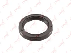 ������� �����������/������������������ ���� (42x30x7-R) LYNXauto SO0339 SO0339 ����