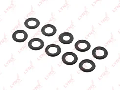 ������ �������������� LYNXauto SO0472 SO0472 ����