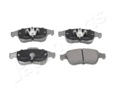 ������� ��������� ��������, �������� | ����� | JapanParts PA031AF PA031AF ����