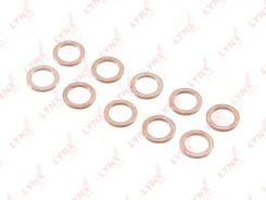 ������ �������������� HCV LYNXauto SO0475 SO0475 ����