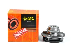 �������, ������ (� ABS) (�� ���������) JD JEH0028 JEH0028 ����