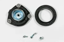 ����� ������������ (� �����������) ����� JD JRA0150 JRA0150 ����