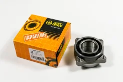 ������� (��� ABS) JD JEH0189 JEH0189 ����