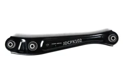 ����� �������� ������, ������ Premium JD Jdcpx102 JDCPX102 ����