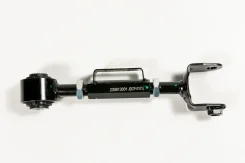 ����� ������ ��������, ���������� ����� ������������ JD JDCP0101L JDCP0101L ����
