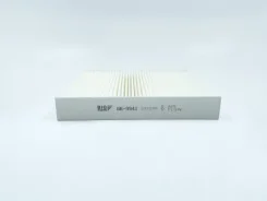 ������ �������� BIG GB-9941 BIG Filter GB9941 GB9941 ����