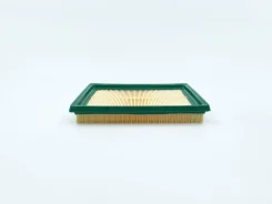 ������ ��������� BIG BIG Filter GB9668 GB9668 ����