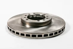 ���� ��������� �������� DF3118 (276x24) 6 ��� JD JBD0076 JBD0076 ����