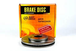���� ��������� �������� DF1430 (255x28) 5 ��� JBD0034 ����
