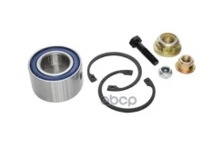 ��������� vw golf ii 19831992 / vw jetta ii 19841992 / vw lupo 1998 / vw polo 19942001 / ASAM-SA ���. 70833 70833 ����